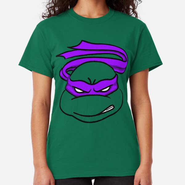 Teenage Mutant Ninja Turtles Teenage Mutant Ninja Turtles Vintage Technodrome rouge pied partie