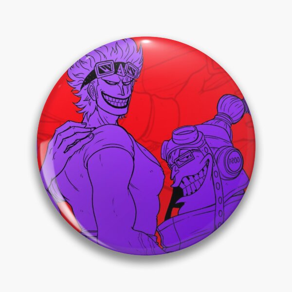 Item preview, Musical maestro designed and sold by Koobert Doobert.