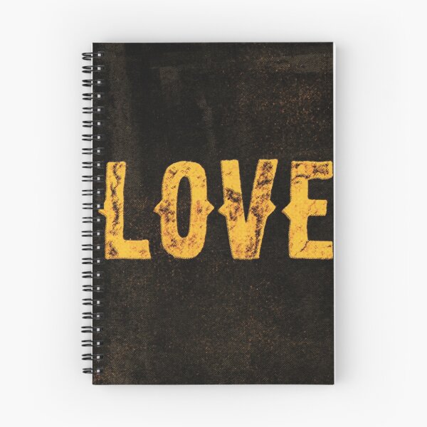 Item preview, Vintage Love designed and sold by CharlesPerrault.