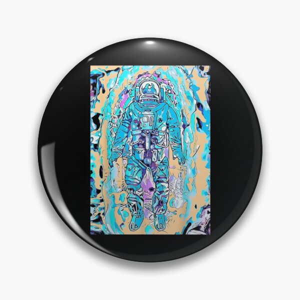 Item preview, Graphic s with Awesome Designs by Awe Street  designed and sold by GiselleShop.