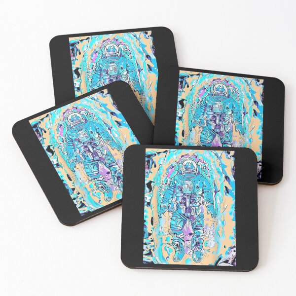 Item preview, Graphic s with Awesome Designs by Awe Street  designed and sold by GiselleShop.