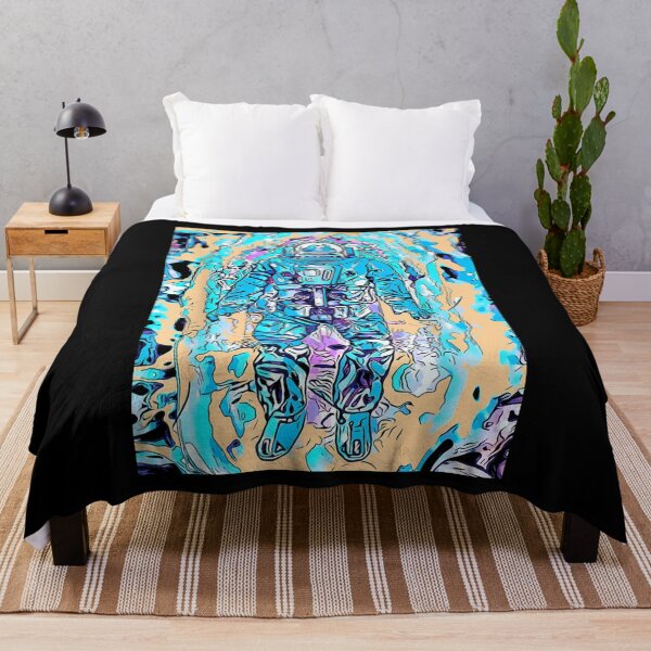 Item preview, Graphic s with Awesome Designs by Awe Street designed and sold by GiselleShop.