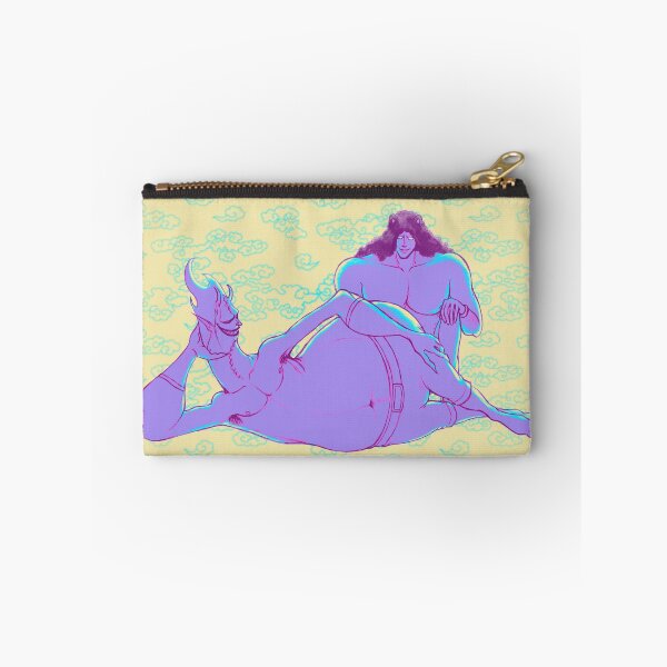 Item preview, Lounging designed and sold by Koobert Doobert.