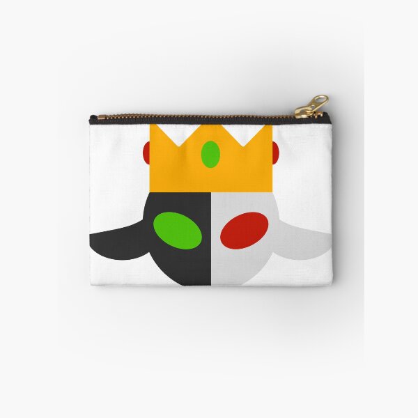 Item preview, Minimalist Ranboo designed and sold by ziecatch.