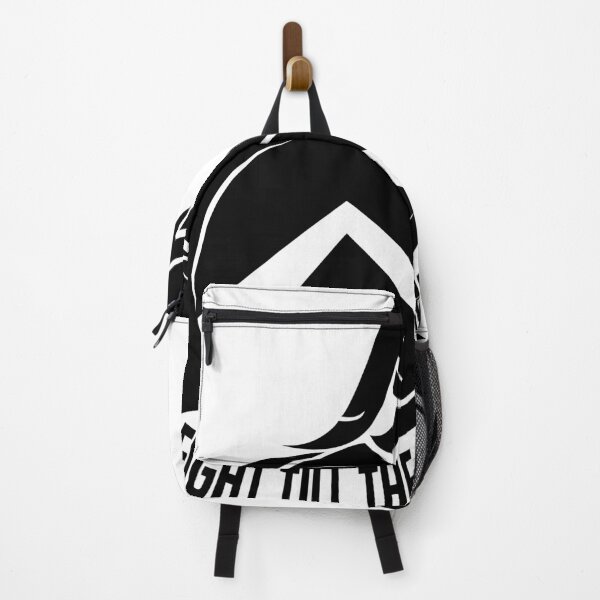 Item preview, Warrior`s mind. Spartan. Figth till the end designed and sold by Vikymonkey.