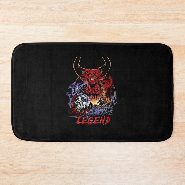 Item preview, Legend  designed and sold by Blassingyar.