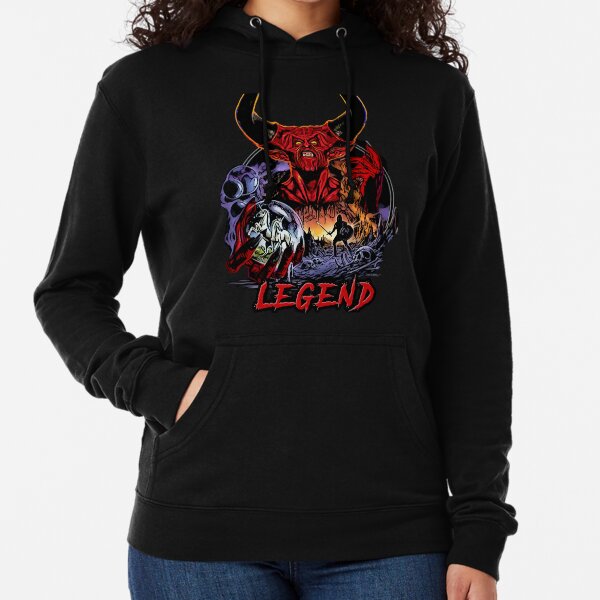 Item preview, Legend  designed and sold by Blassingyar.