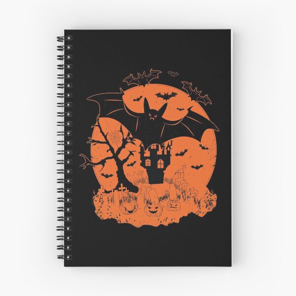 Item preview, Its Frickin Bats | Halloween designed and sold by Estrytee.