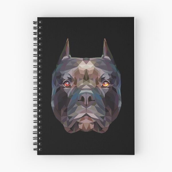 Item preview, American bully  designed and sold by cambreighc.