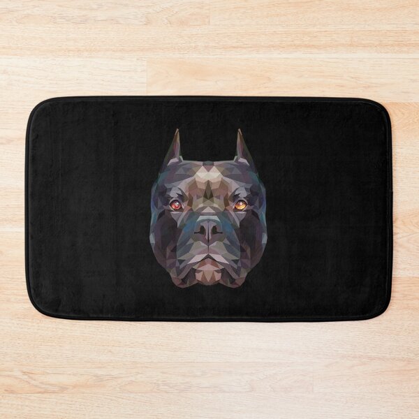 Item preview, American bully  designed and sold by cambreighc.