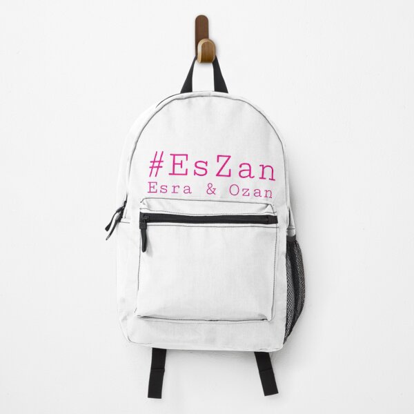 Item preview, EsZan designed and sold by ElianaTorres.