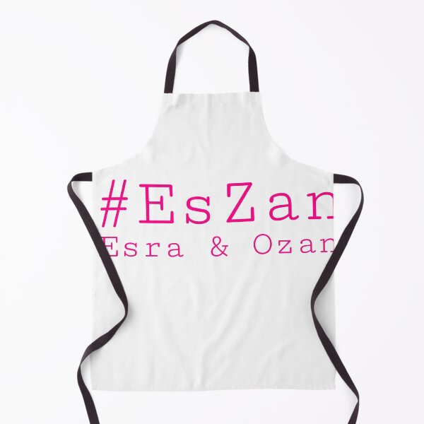 Item preview, EsZan designed and sold by ElianaTorres.