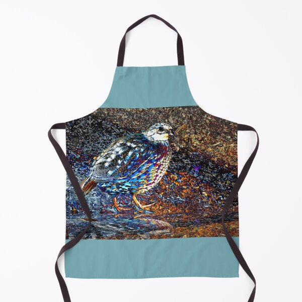 Item preview, 21. Poolside  designed and sold by Jean Gregory Evans.