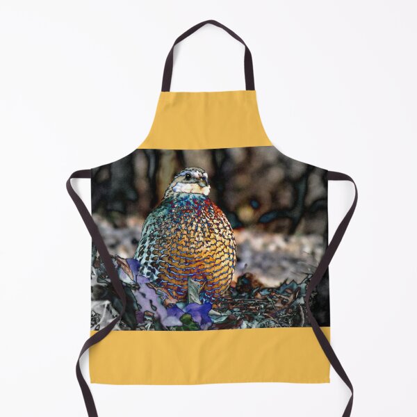 Item preview, 19. Unflappable And Unruffled designed and sold by Jean Gregory Evans.