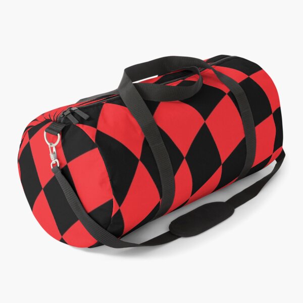 Item preview, Geometric Line Art | Checkered Exclusion Circles designed and sold by tomjstone.
