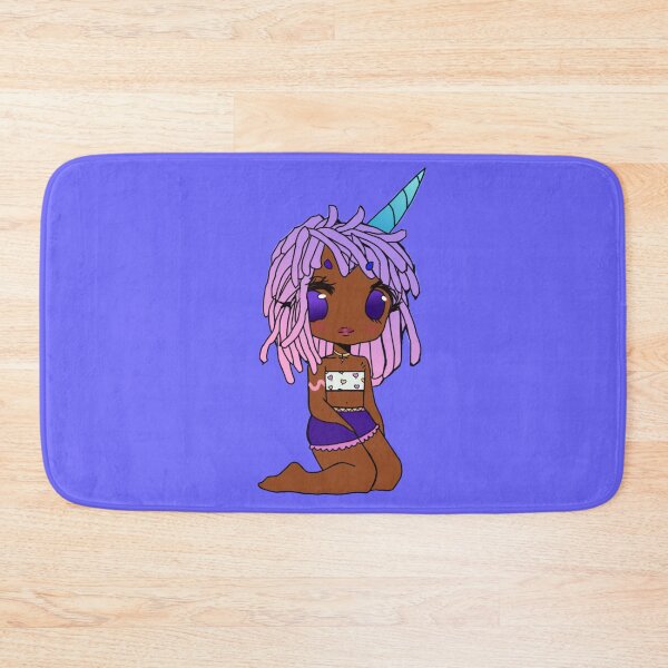 Item preview, Unicorn Girl designed and sold by Knottygirl.