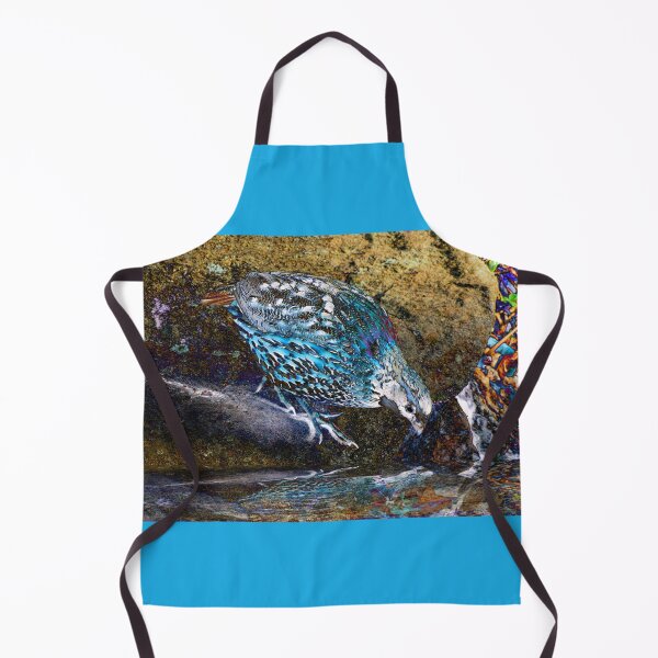 Item preview, 10. It Is A Very Good Day designed and sold by Jean Gregory Evans.