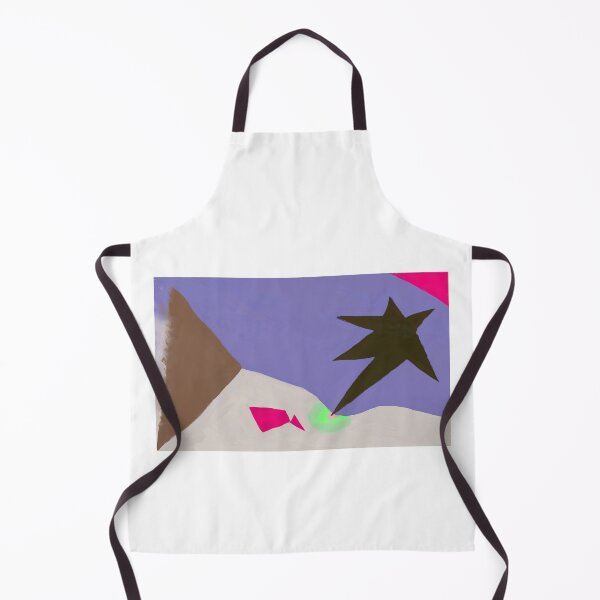 Item preview, The Vexilloid of Abdul Alhazred designed and sold by thalasson.