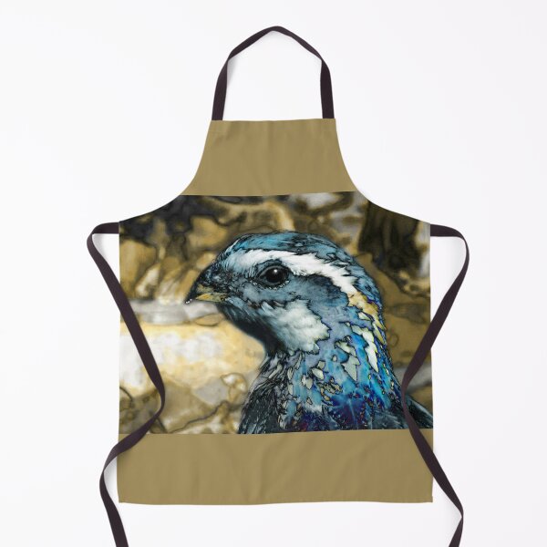 Item preview, 7. All Alone designed and sold by Jean Gregory Evans.