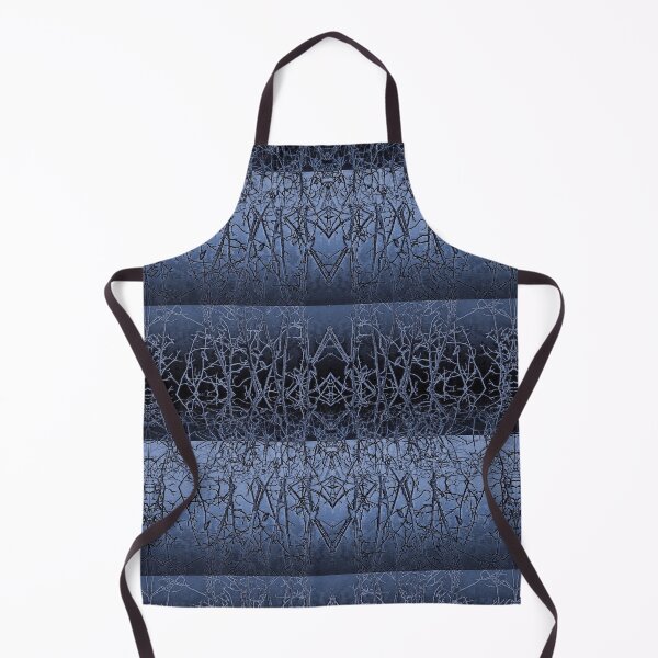 Item preview, Constant And Continual designed and sold by Jean Gregory Evans.