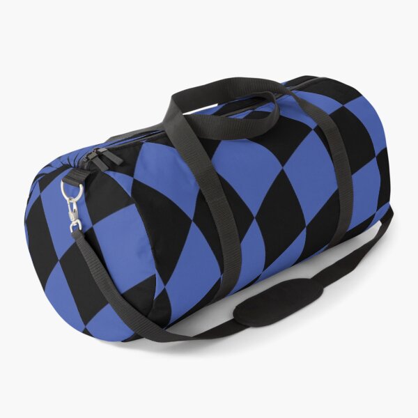 Item preview, Geometric Line Art | Checkered Exclusion Circles designed and sold by tomjstone.