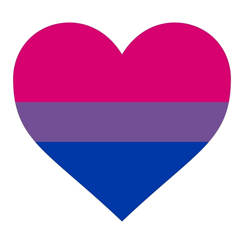 Albums 98+ Images What Is The Flag For Bisexual Excellent