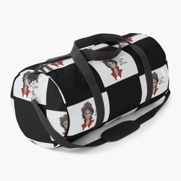 Item preview, MJ designed and sold by jakaylinras.