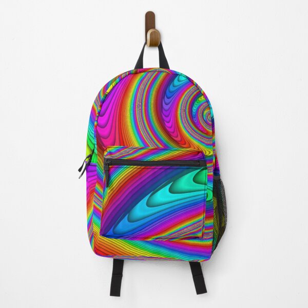 Item preview, Joy Joy Joy designed and sold by jmdoodlez.