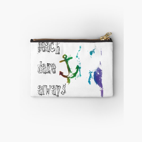 Item preview, Beach daze designed and sold by Wscholl.