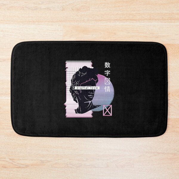 Item preview, Vaporwave  designed and sold by kowenkeledji.