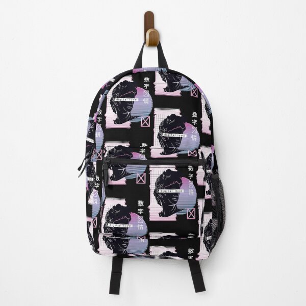 Item preview, Vaporwave  designed and sold by kowenkeledji.