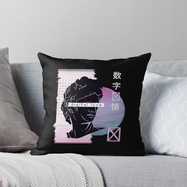 Item preview, Vaporwave  designed and sold by kowenkeledji.