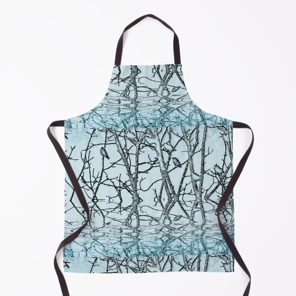 Item preview, Don't Pass Us By designed and sold by Jean Gregory Evans.