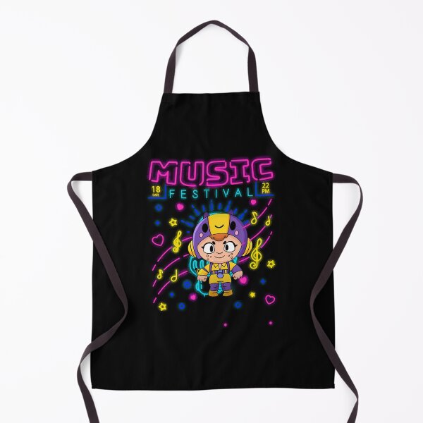 Item preview, Musical Festival Bea  designed and sold by Blassingyar.