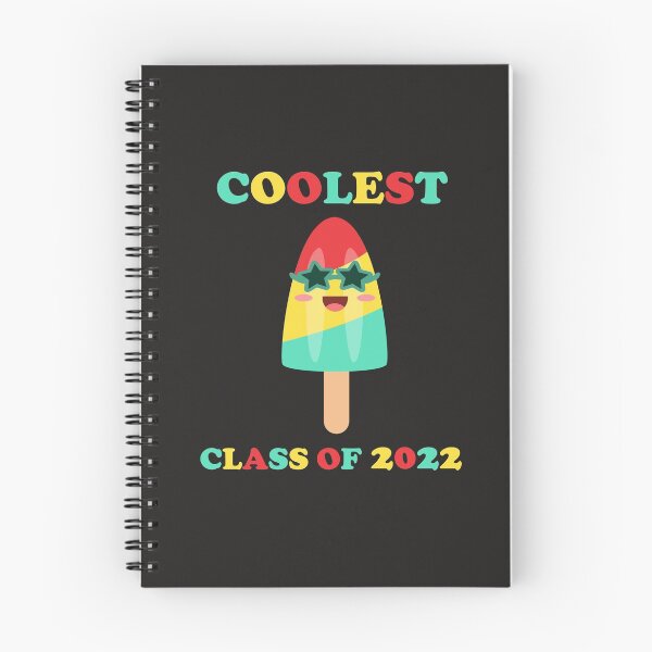 Item preview, Coolest Class Of 2022 Graduate Graduating Senior Graduation designed and sold by gkao.