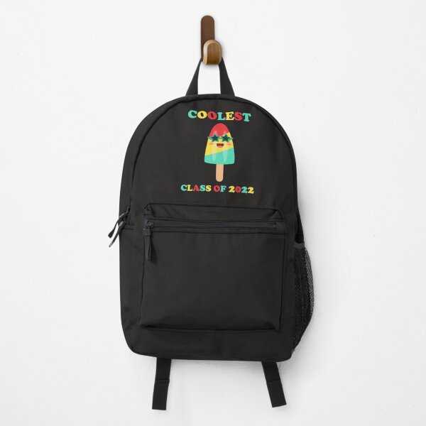 Item preview, Coolest Class Of 2022 Graduate Graduating Senior Graduation designed and sold by gkao.