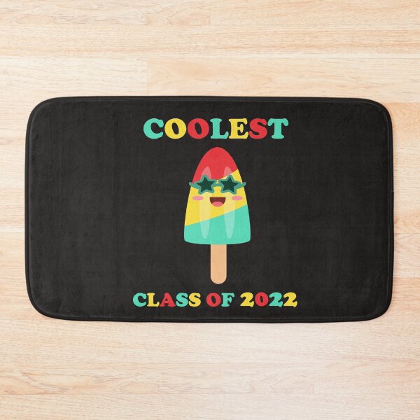 Item preview, Coolest Class Of 2022 Graduate Graduating Senior Graduation designed and sold by gkao.