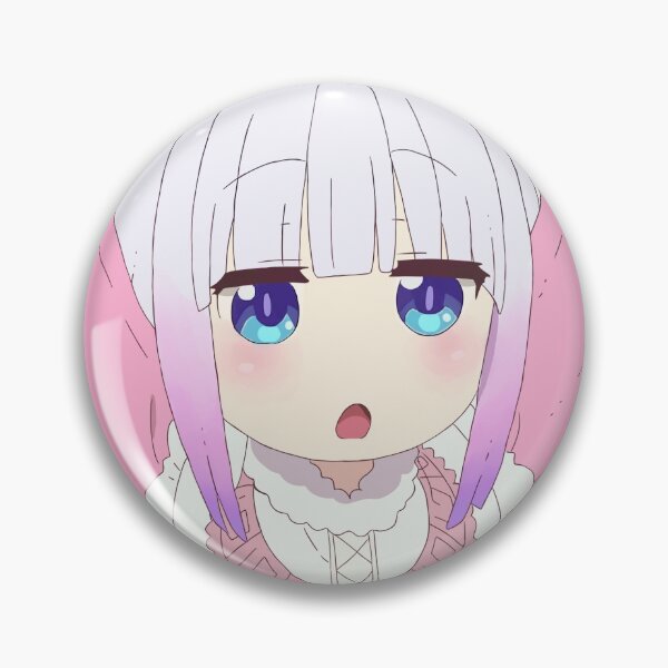Artikelvorschau, Kanna Kamui entworfen und verkauft von withlove1000.