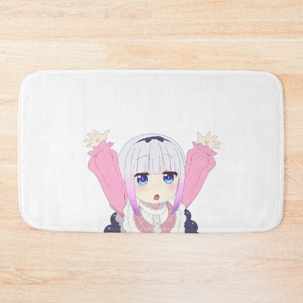Item preview, Kanna Kamui designed and sold by withlove1000.
