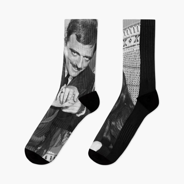 Item preview, The Adams Family  designed and sold by beachcamper.