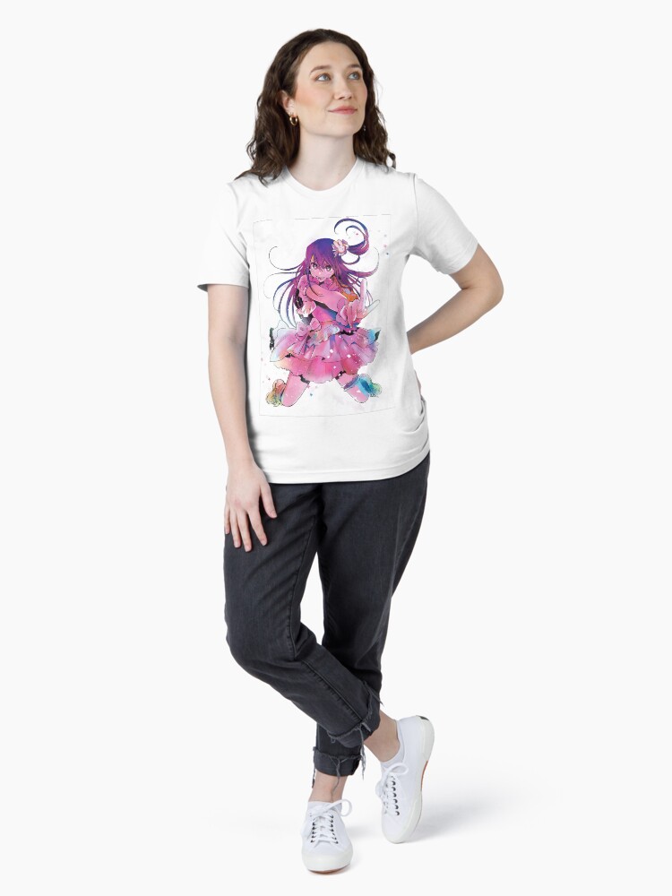 Pieyon (Oshi no Ko) Merch ( show all stock ) | Buy from