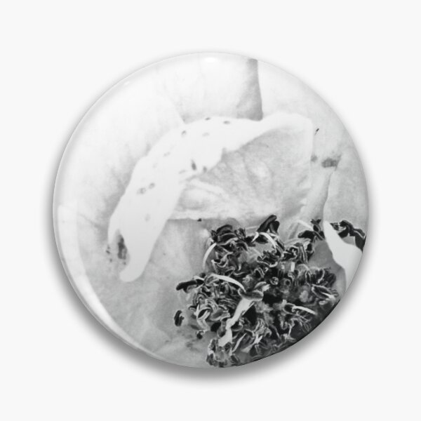 Item preview, Purity designed and sold by VincentVanCole.