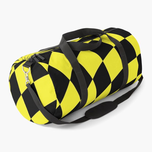 Item preview, Geometric Line Art | Checkered Exclusion Circles designed and sold by tomjstone.
