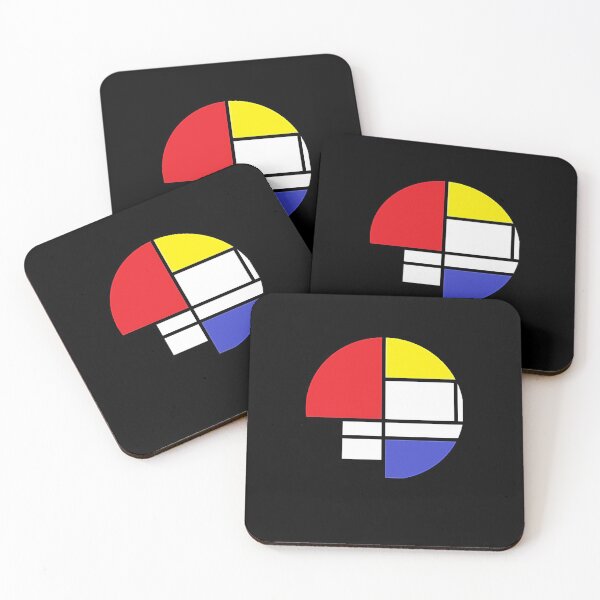 Item preview, Art Stream Logo  designed and sold by jakaylinras.