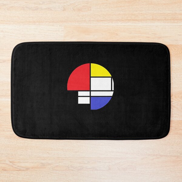 Item preview, Art Stream Logo  designed and sold by jakaylinras.