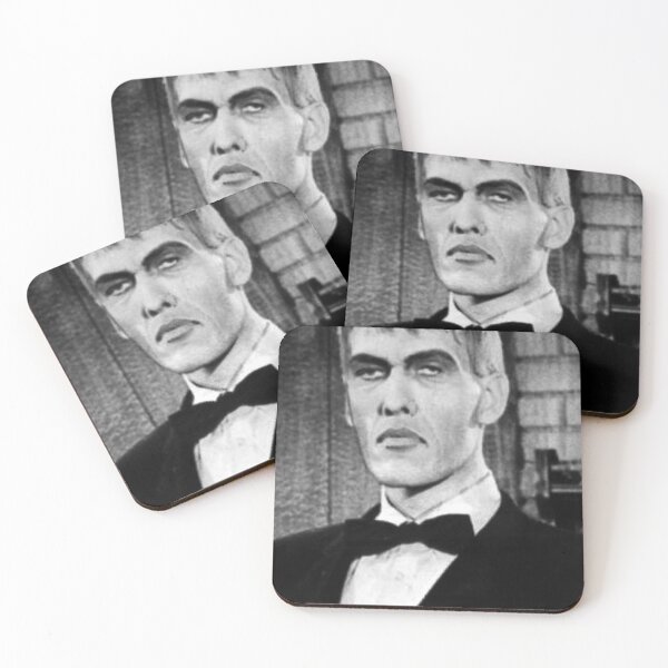 Item preview, The Adams Family Lurch designed and sold by beachcamper.