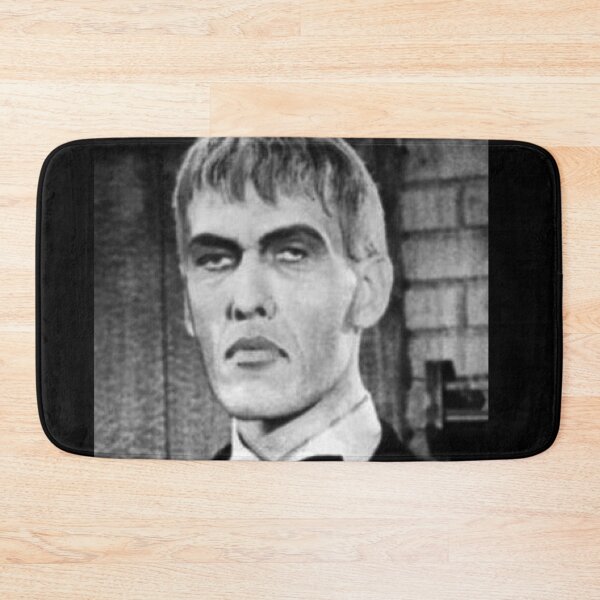 Item preview, The Adams Family Lurch designed and sold by beachcamper.