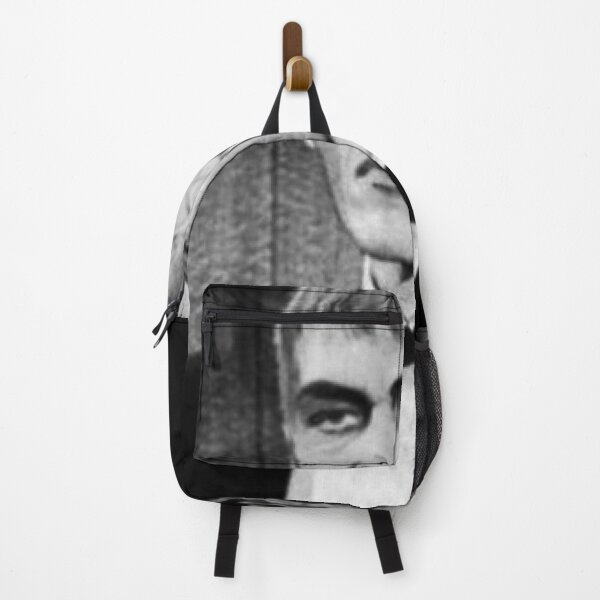 Item preview, The Adams Family Lurch designed and sold by beachcamper.