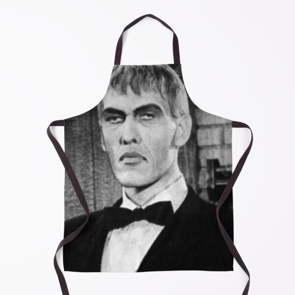 Item preview, The Adams Family Lurch designed and sold by beachcamper.
