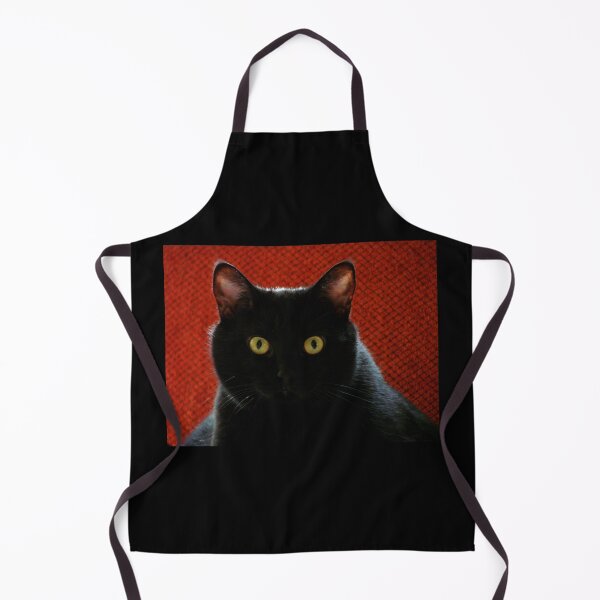 Item preview, Staring Contest WINNER !!! designed and sold by Jean Gregory Evans.